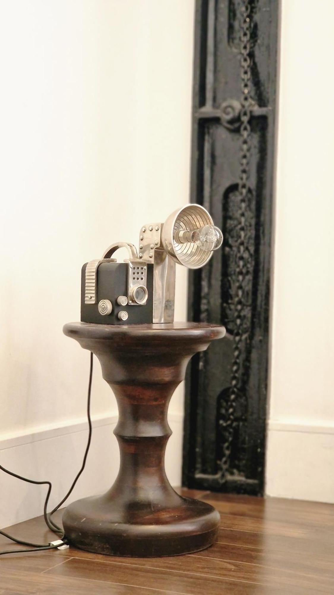 Appartamento Clockwork London Flats Esterno foto